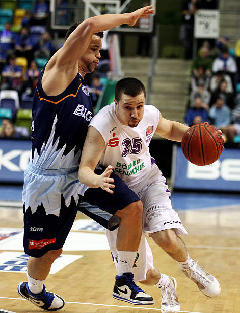 演了令人叹 演了令人叹