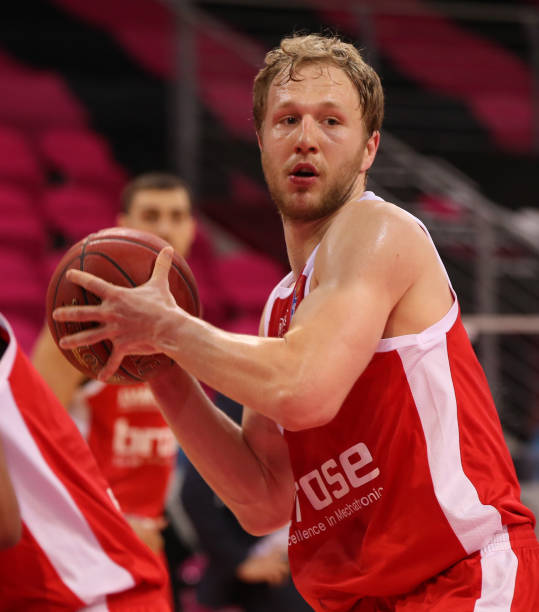 如何应对困 如何应对困