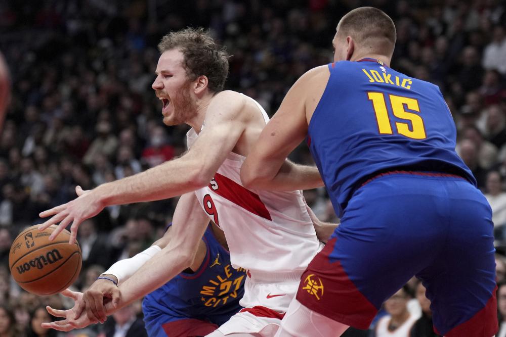 的进攻节奏 的进攻节奏