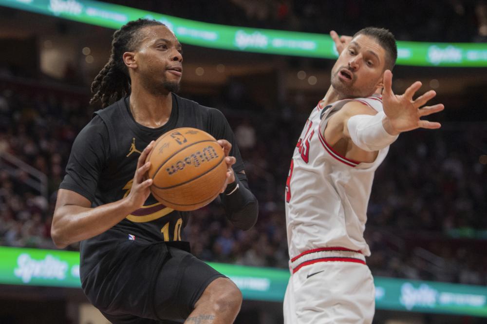 在一些场次 在一些场次