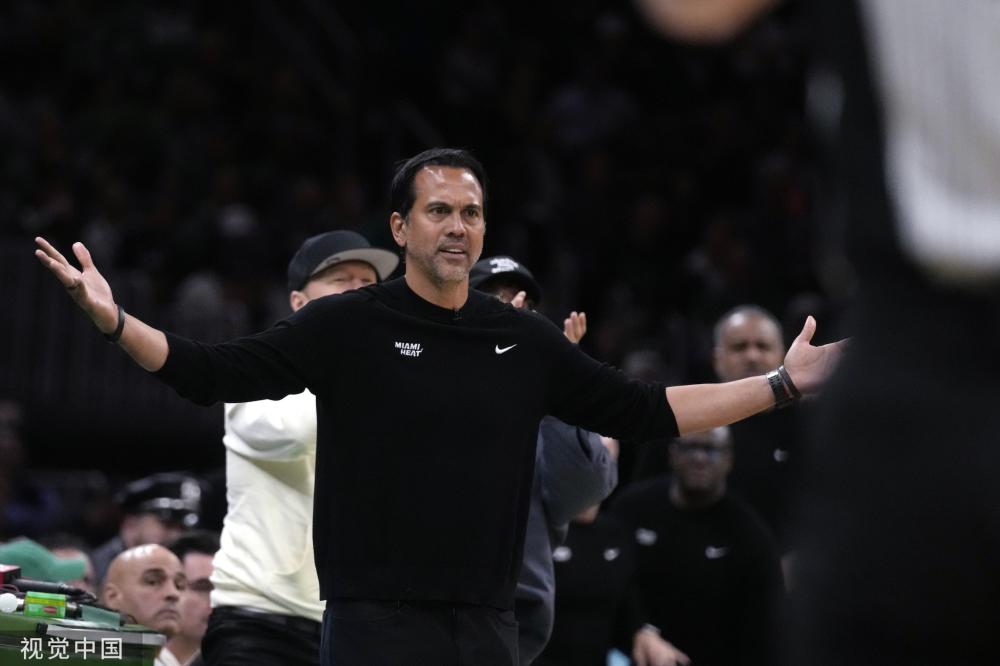 现中国某俱 现中国某俱