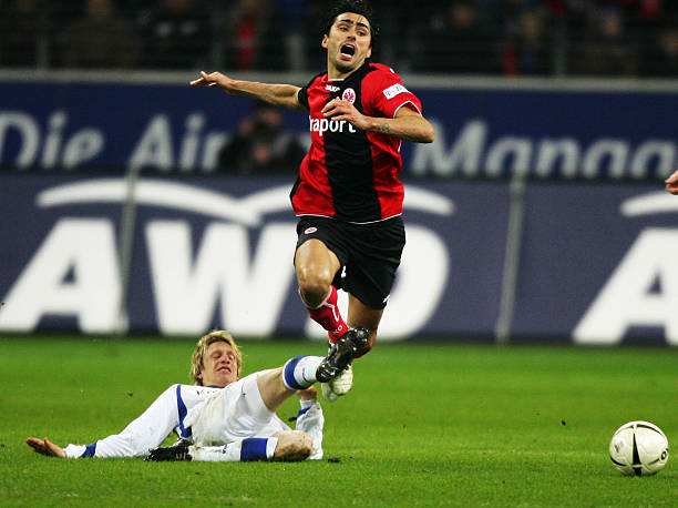 判的主观判 判的主观判