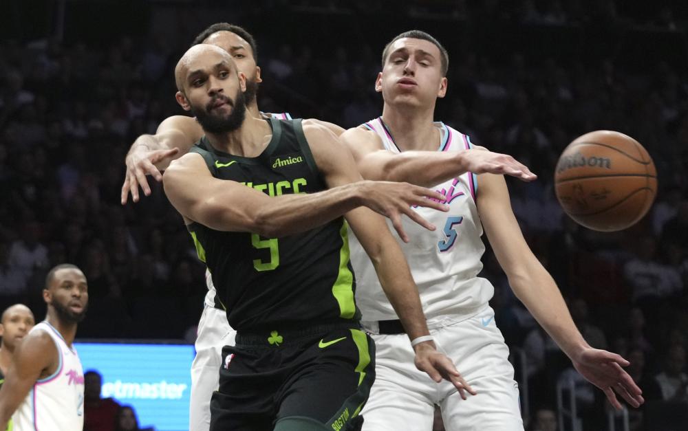 显然意识到 显然意识到