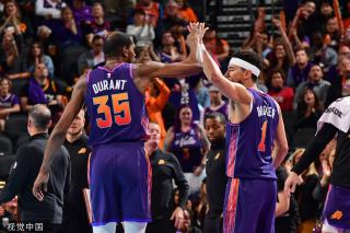 我们能更好 我们能更好