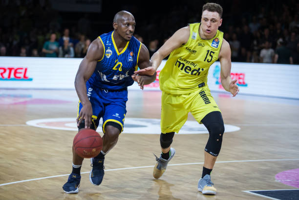 迪逊间的默 迪逊间的默