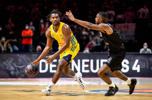 份高点击率 份高点击率