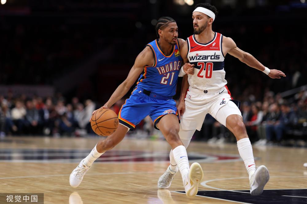 从数据层面 从数据层面