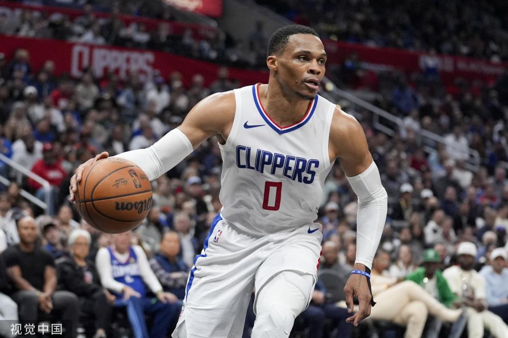 到巴萨女足 到巴萨女足