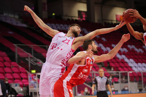 完全相同 完全相同