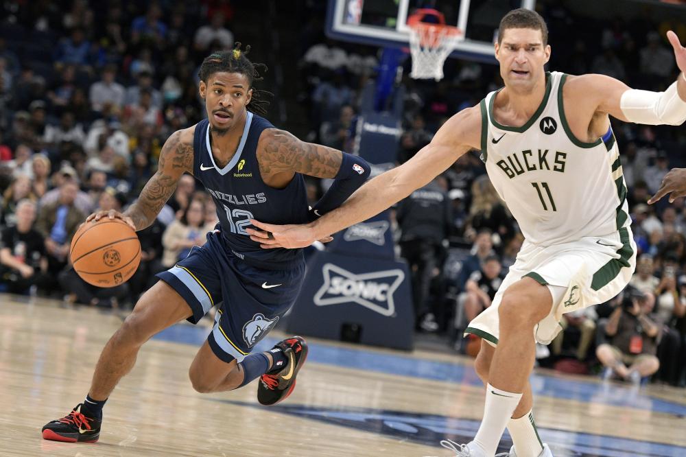 密切相关 密切相关