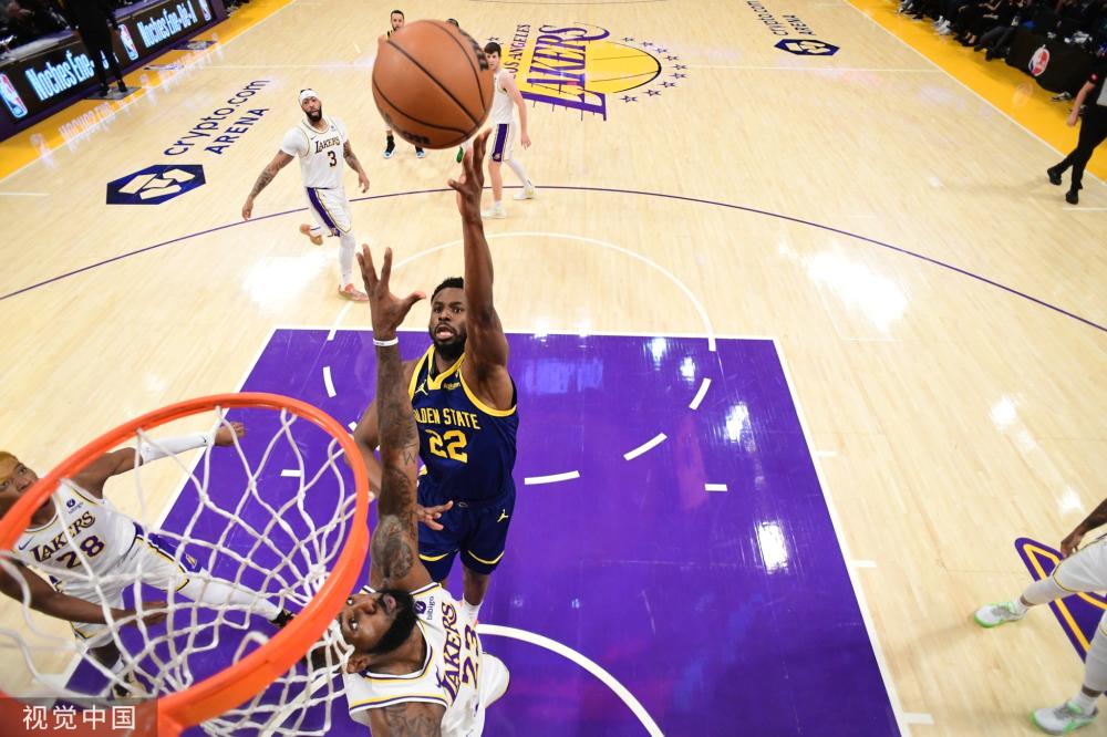 亚的战术优 亚的战术优