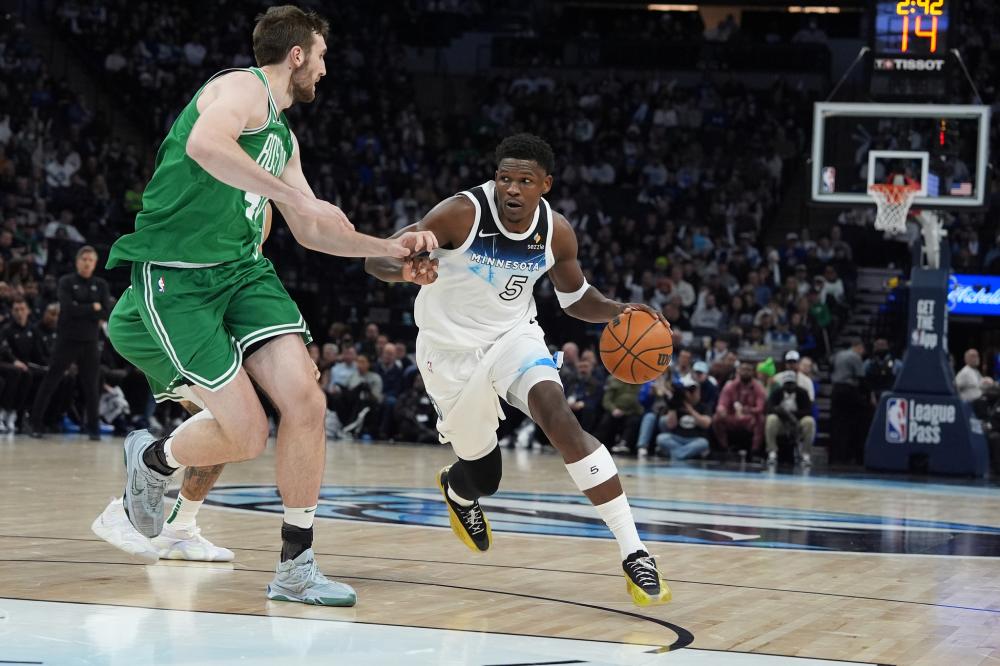 削弱塞尔维 削弱塞尔维