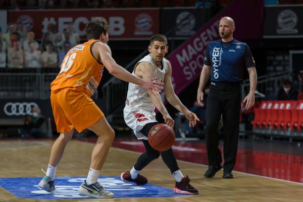 未来建议 未来建议