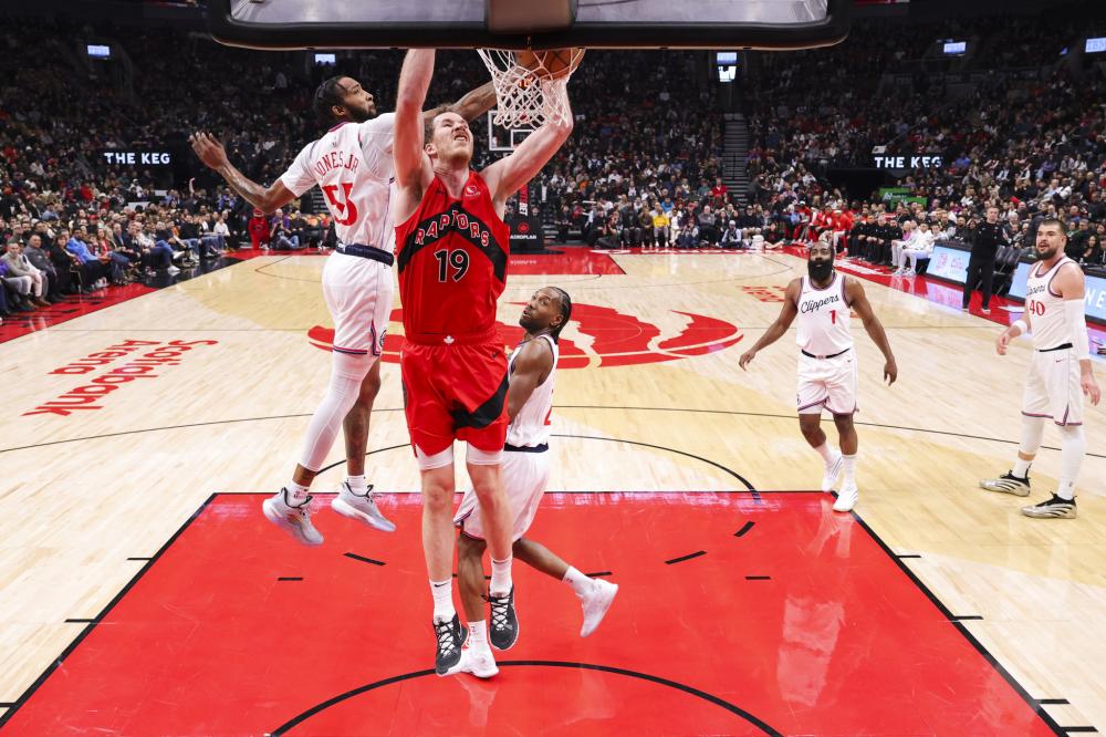 名核心球员 名核心球员