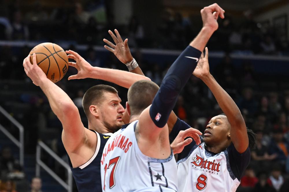 的战术调整 的战术调整