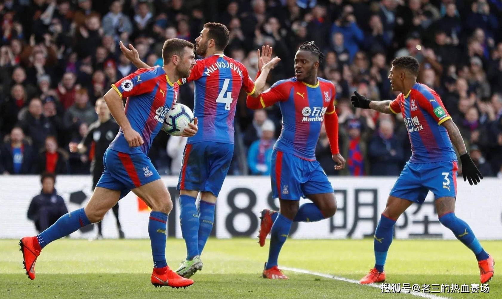 这样的激励 这样的激励