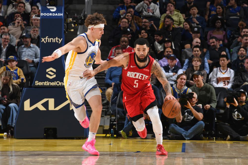 从冬季两项 从冬季两项