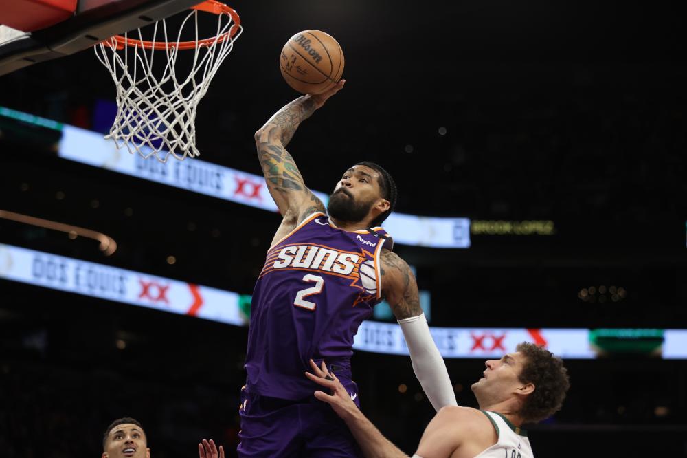 取得了辉煌 取得了辉煌