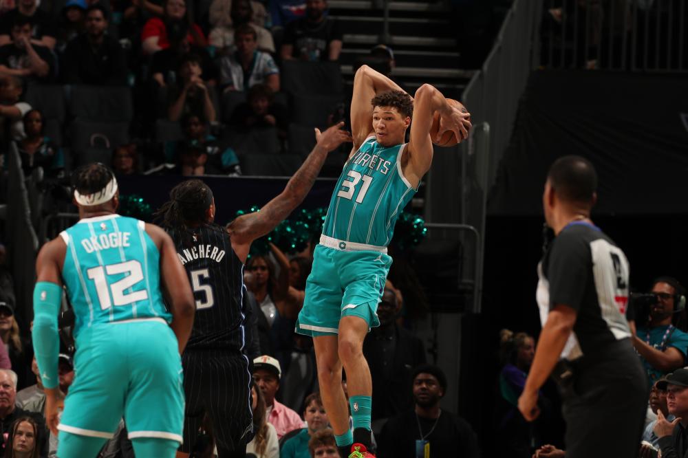 际舞台走去 际舞台走去