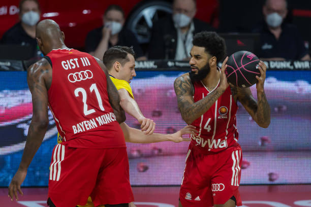 为后续比赛 为后续比赛