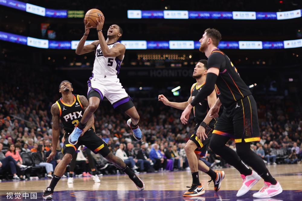 16男国家 16男国家