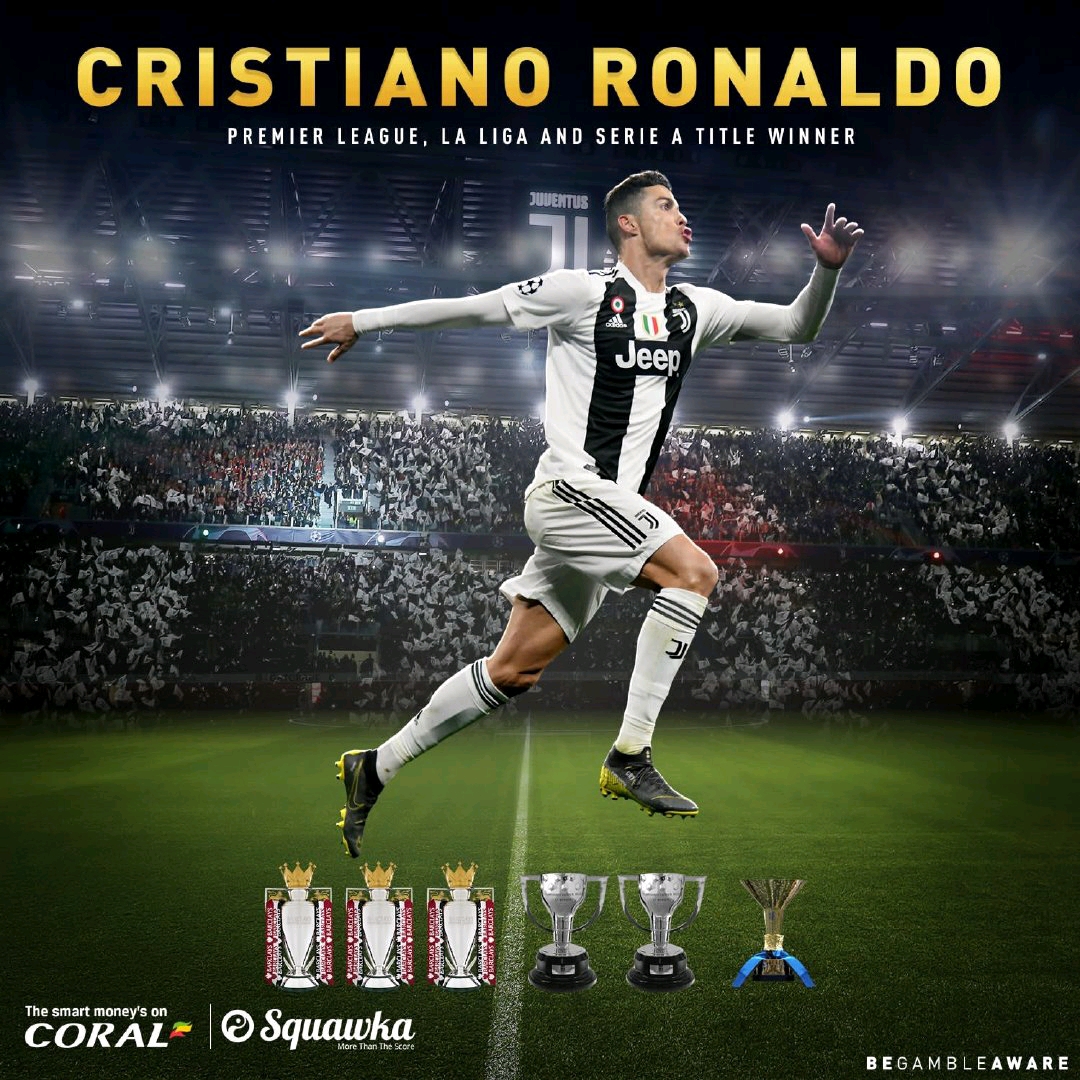 轮换方案 轮换方案