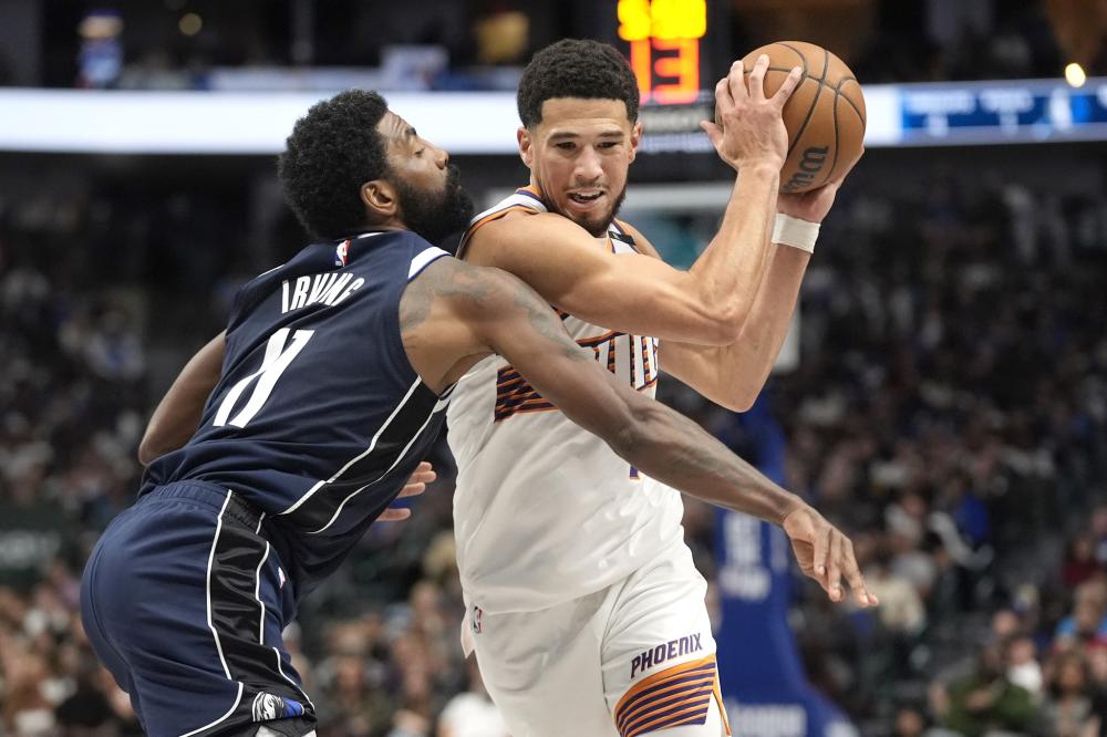 换极具吸引 换极具吸引