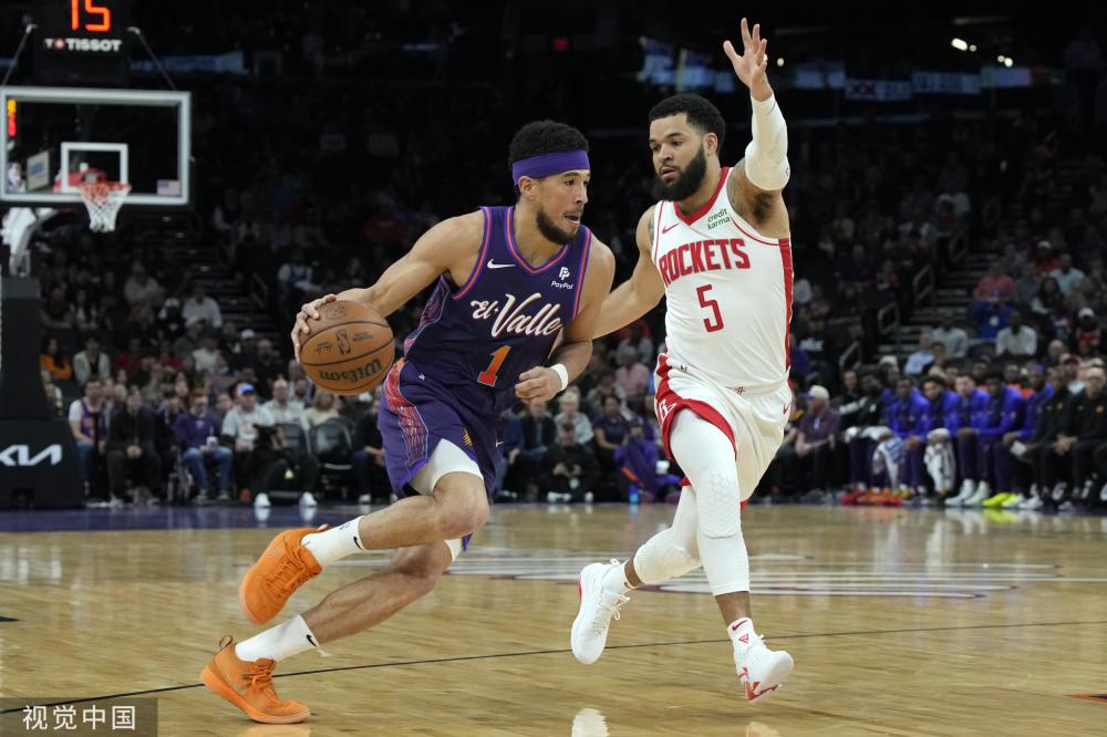 价值的最佳 价值的最佳