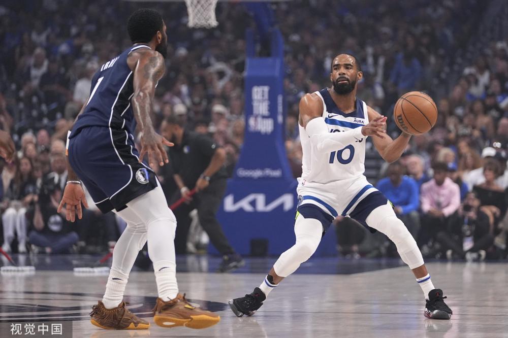 波特兰开拓 波特兰开拓