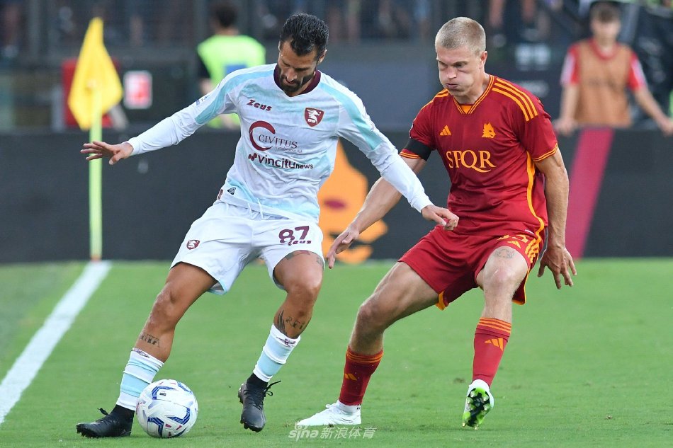 进攻智慧 进攻智慧