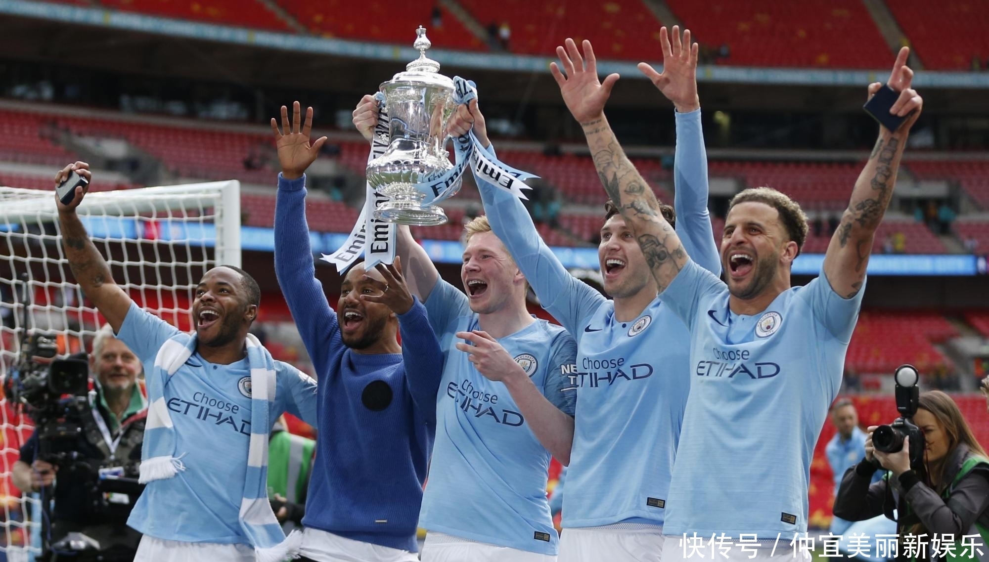 从黑山国家 从黑山国家