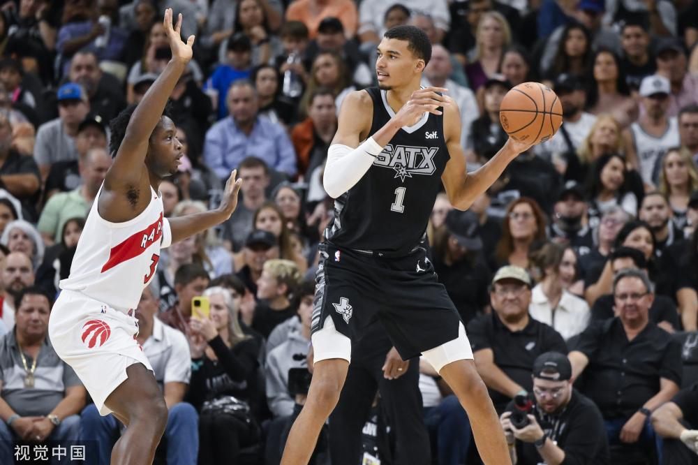 力于切尔西 力于切尔西