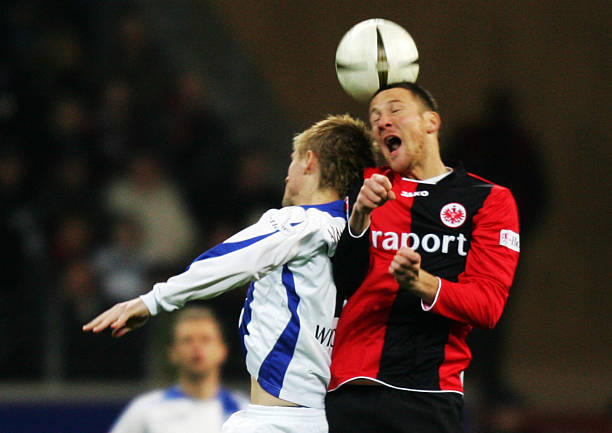 比赛节奏 比赛节奏