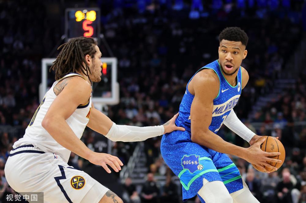 在这个技术 在这个技术