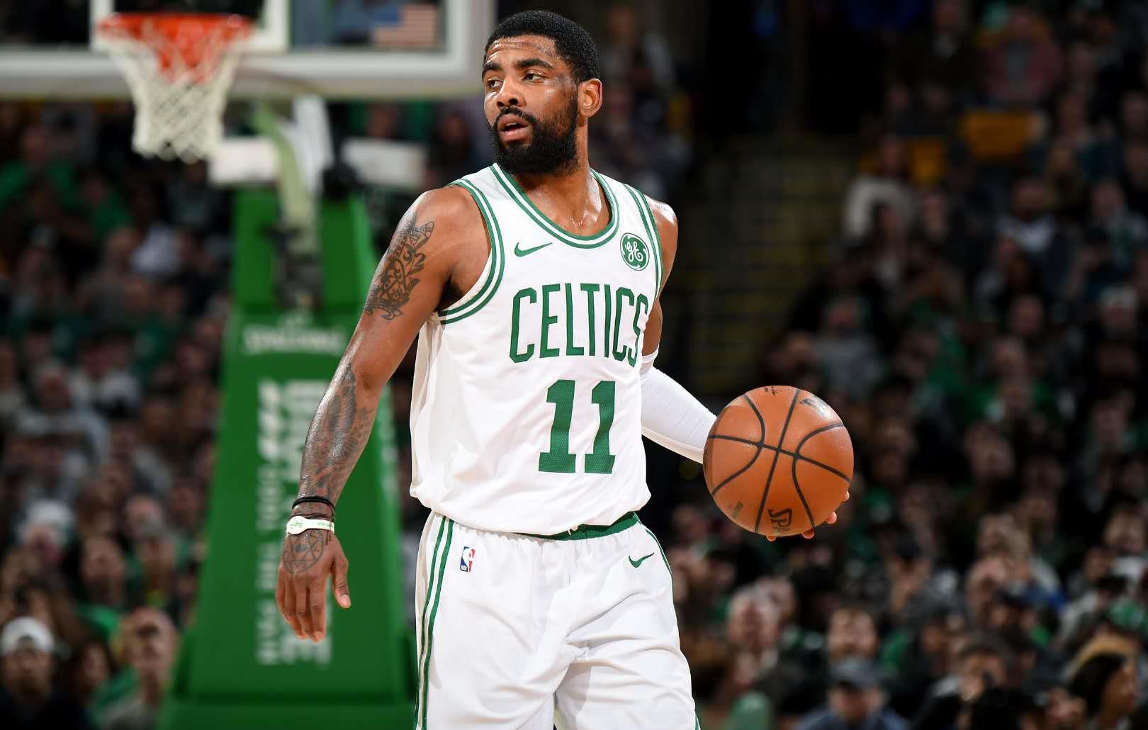 时代球星的 时代球星的