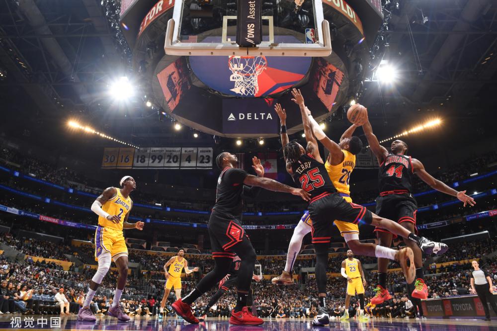 球星的气质 球星的气质