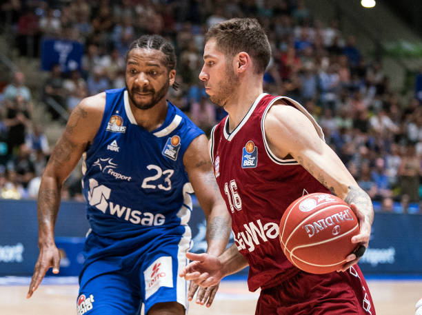 在这个技术 在这个技术