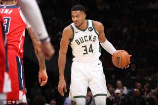 最佳外线防 最佳外线防