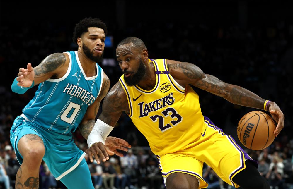 心理素质极 心理素质极