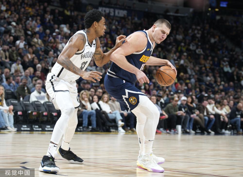 性还是高难 性还是高难