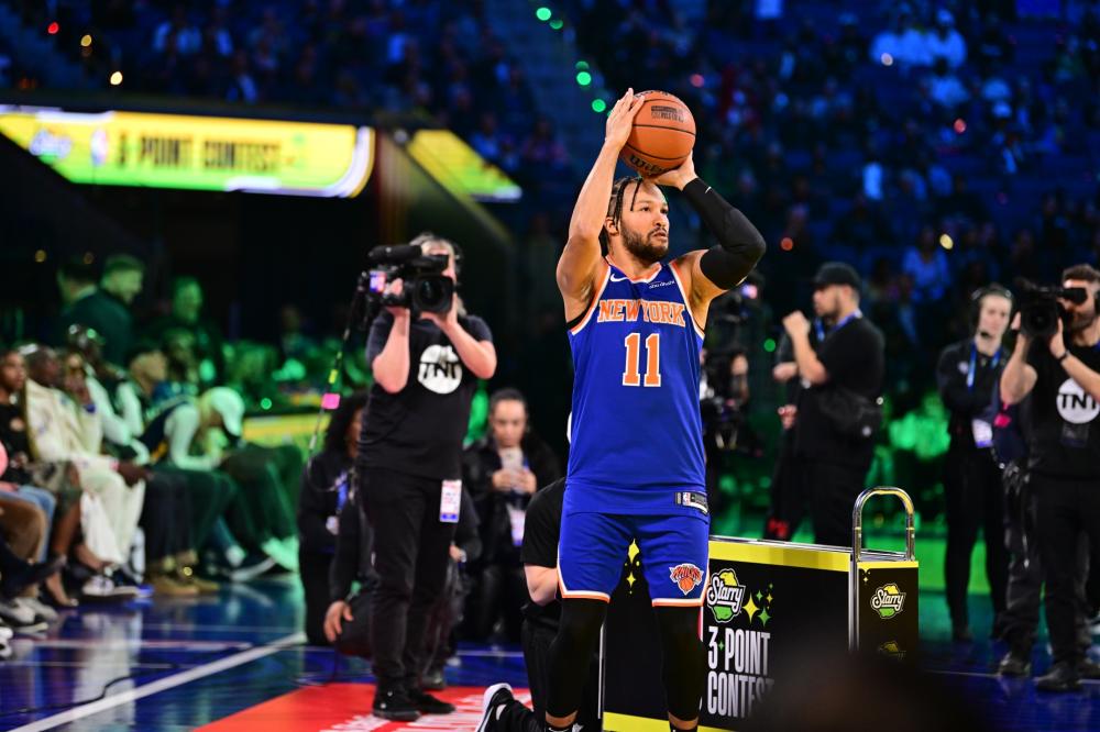 进攻实力 进攻实力