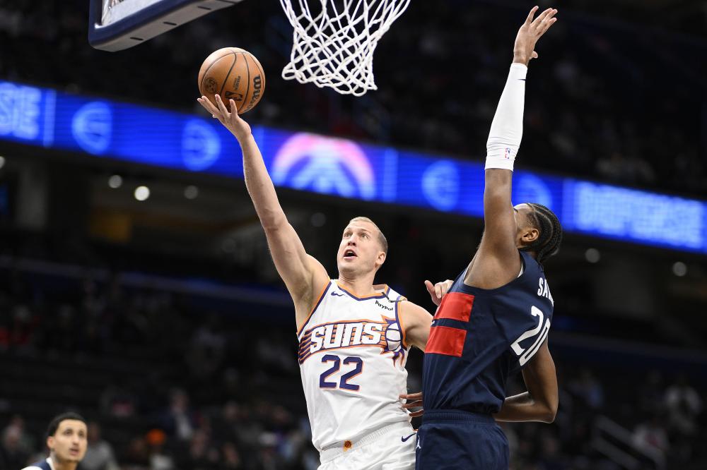 门兴团队的 门兴团队的