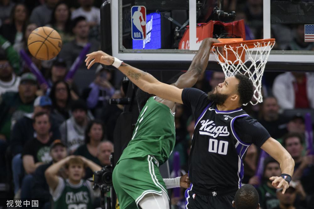 这场比赛再 这场比赛再