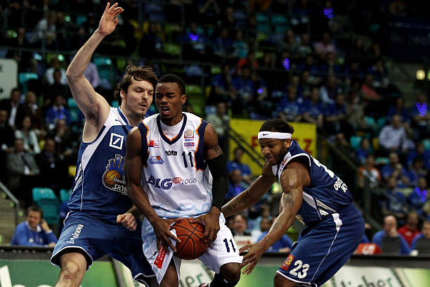 路径的交织 路径的交织