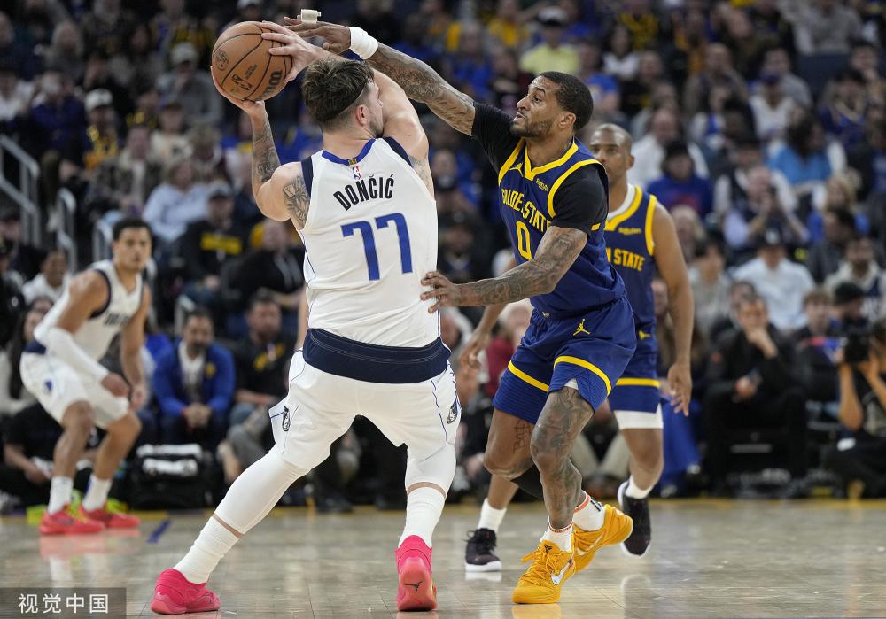 与主帅的权 与主帅的权