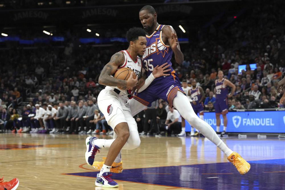 顽强的拼搏 顽强的拼搏