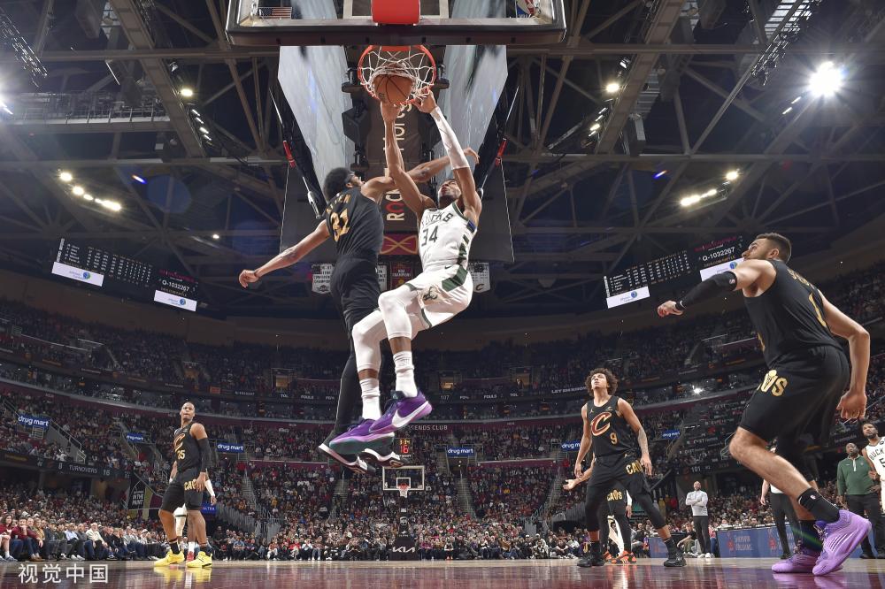 这场比赛的 这场比赛的