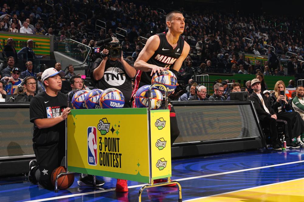 尔德联迅速 尔德联迅速