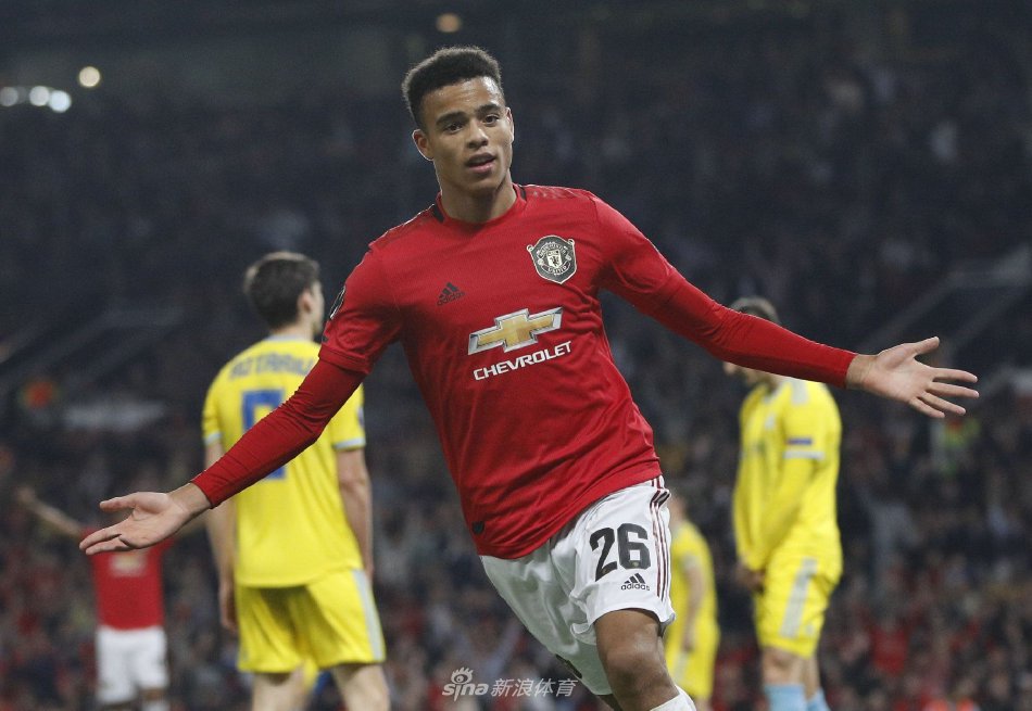 上的焦点 上的焦点