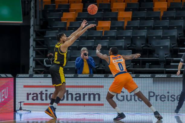 丰富的球员 丰富的球员